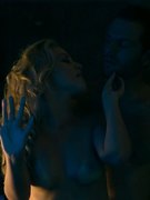 Rhaisa Batista nude 6