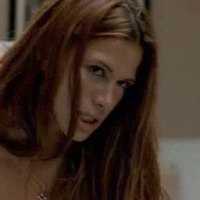 Rhona Mitra The Life Of David Gale