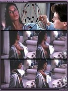 Rhona Mitra nude 10
