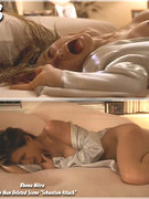 Rhona Mitra nude 16