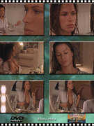 Rhona Mitra nude 18