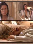 Rhona Mitra nude 19