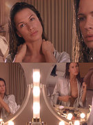 Rhona Mitra nude 22