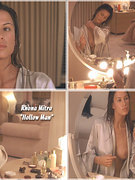 Rhona Mitra nude 24