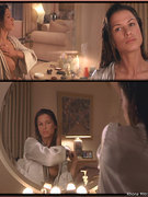 Rhona Mitra nude 25