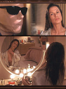 Rhona Mitra nude 26