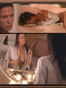 Rhona Mitra nude 27