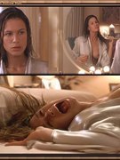 Rhona Mitra nude 44