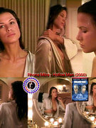 Rhona Mitra nude 6