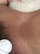 Rhona Mitra nude 4
