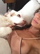 Rhona Mitra nude 8