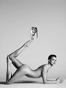 Rianne Ten Haken nude 9