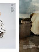 Rianne van Rompaey nude 0