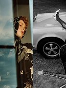 Rianne van Rompaey nude 10