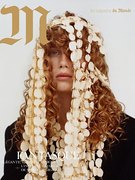 Rianne van Rompaey nude 13