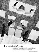 Rianne van Rompaey nude 14