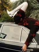 Rianne van Rompaey nude 15