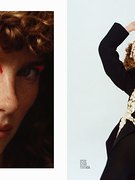 Rianne van Rompaey nude 16