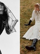 Rianne van Rompaey nude 17