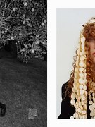 Rianne van Rompaey nude 18