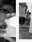 Rianne van Rompaey nude 2