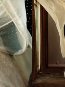 Rianne van Rompaey nude 3