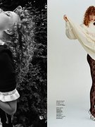 Rianne van Rompaey nude 4