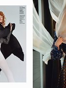 Rianne van Rompaey nude 6