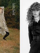 Rianne van Rompaey nude 7