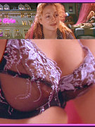 Ribisi Marissa nude 1