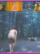 Richmond Baier nude 1