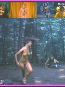 Richmond Baier nude 2