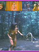 Richmond Baier nude 3