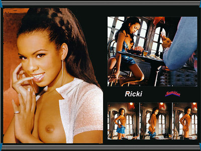 Ricki