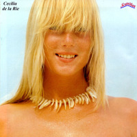 Rie La Cecilia-de
