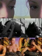 Riesgraf Beth nude 11