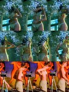 Riesgraf Beth nude 5