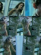 Riesgraf Beth nude 7