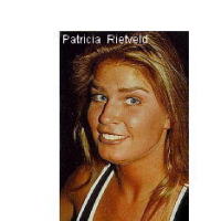 Rietveld Patricia