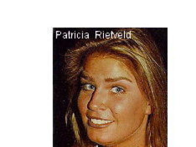 Rietveld Patricia