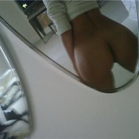 Rihanna nudes