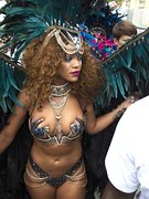 Rihanna nude 12