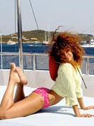 Rihanna nude 13