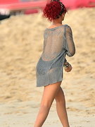 Rihanna nude 7