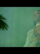 Rihanna nude 6