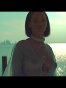 Rihanna nude 7