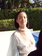 Rihanna nude 8
