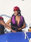 Rihanna nude 5