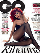 Rihanna nude 1