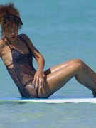 Rihanna nude 11